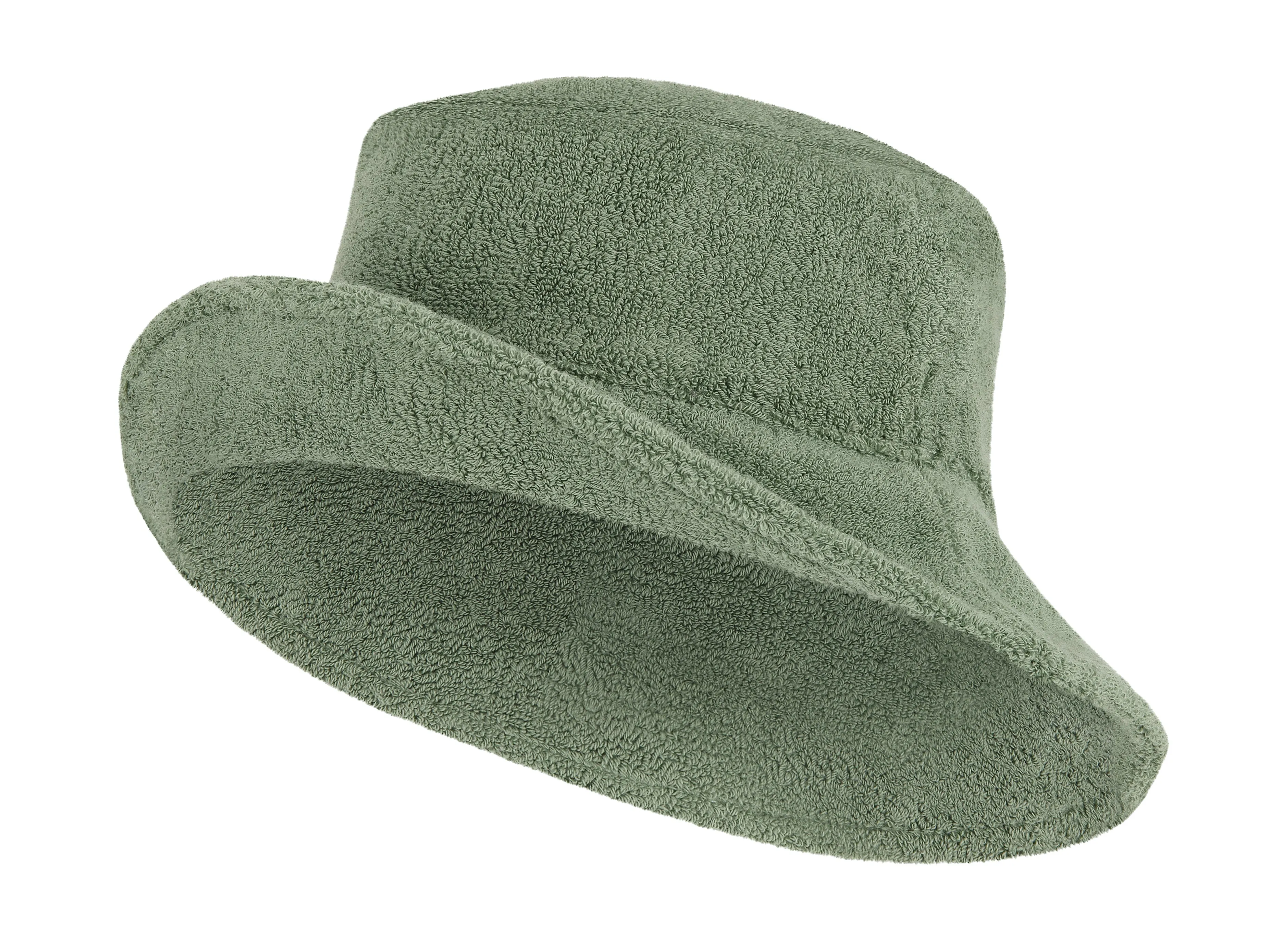 Tallow Beach Hat