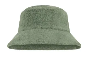 Tallow Beach Hat