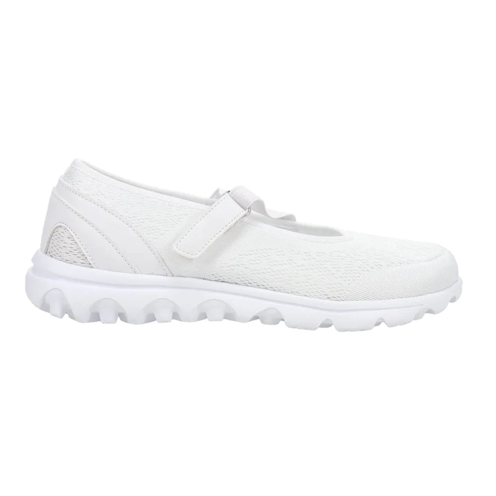 TravelActiv Mary Jane Walking Shoes