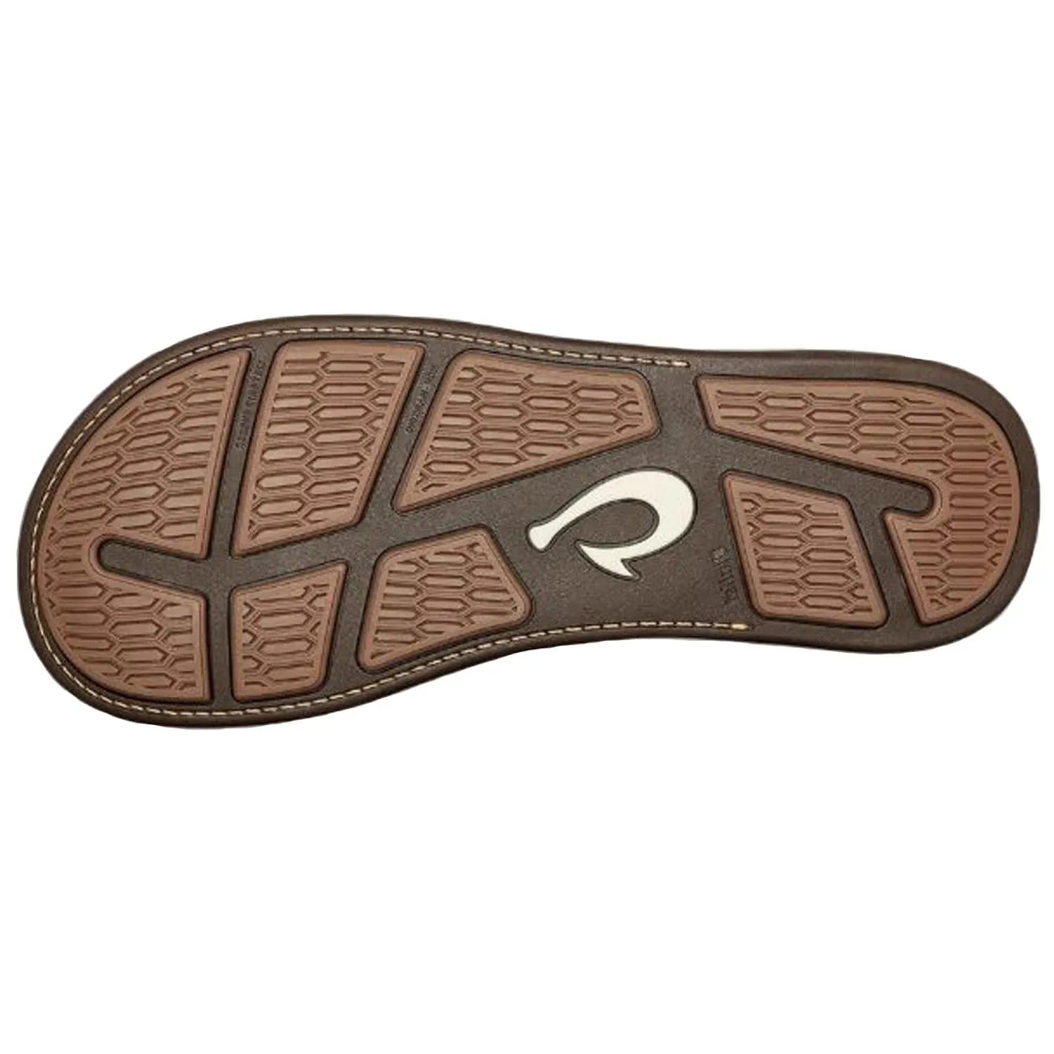 Tuahine Sandal