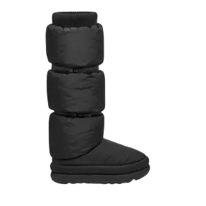 UGG - Classic Maxi Ultra Tall boot