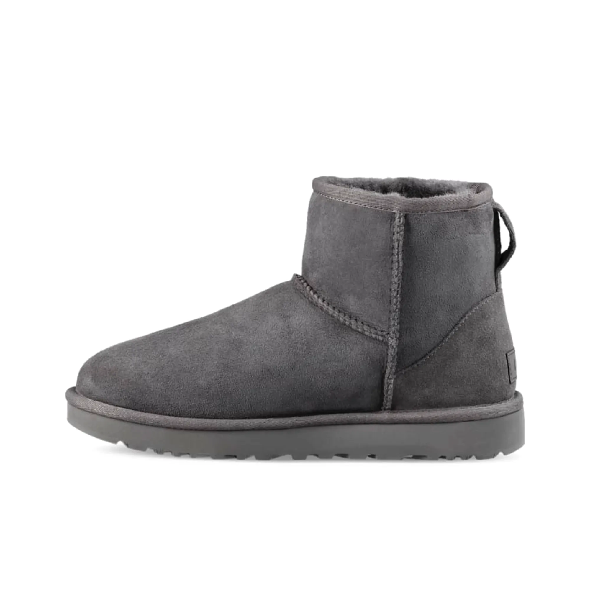 UGG CLASSIC MINI BOOT WOMEN