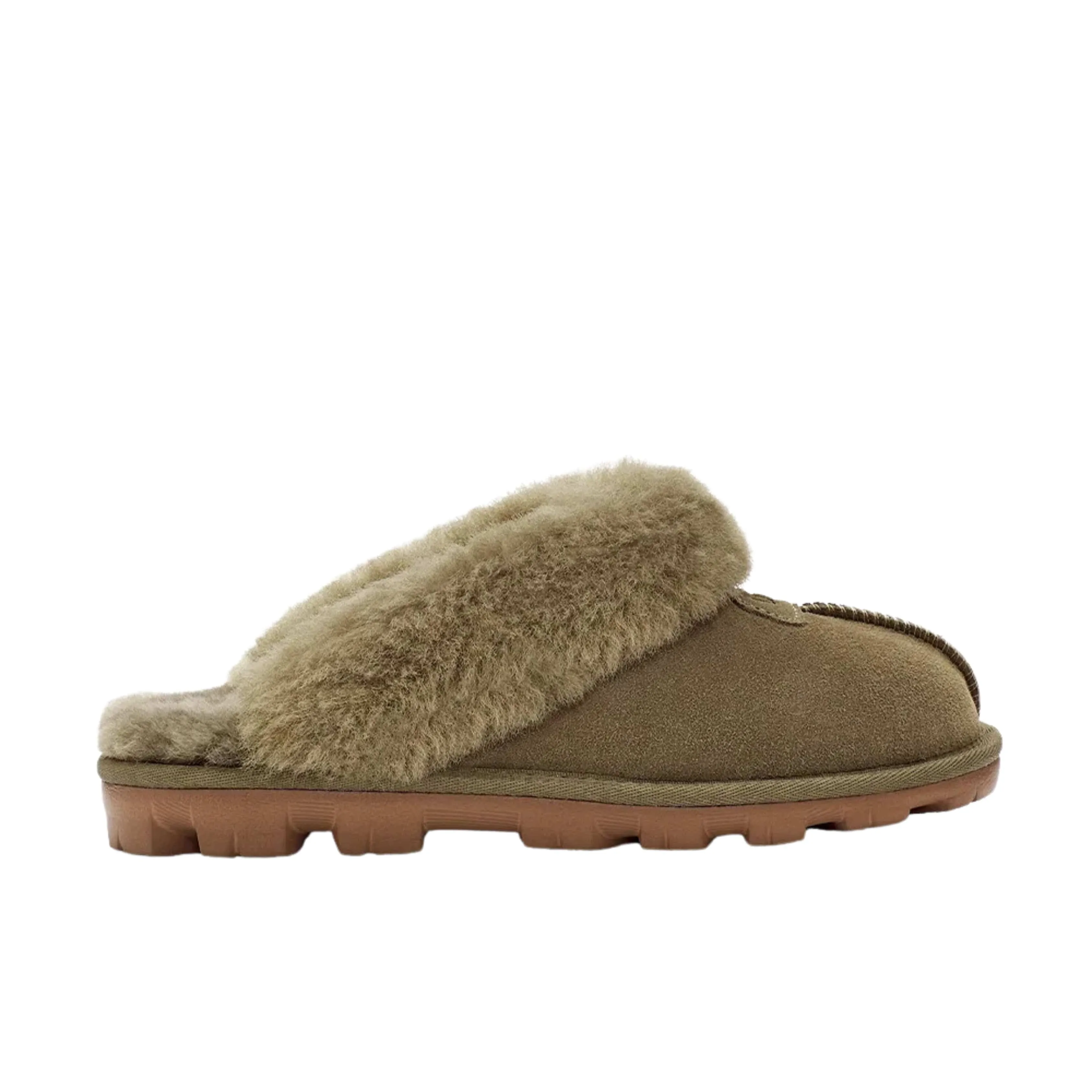 UGG - Coquette Slipper