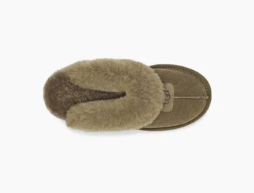 UGG - Coquette Slipper