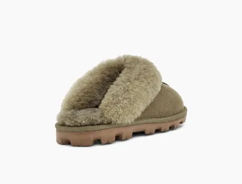 UGG - Coquette Slipper