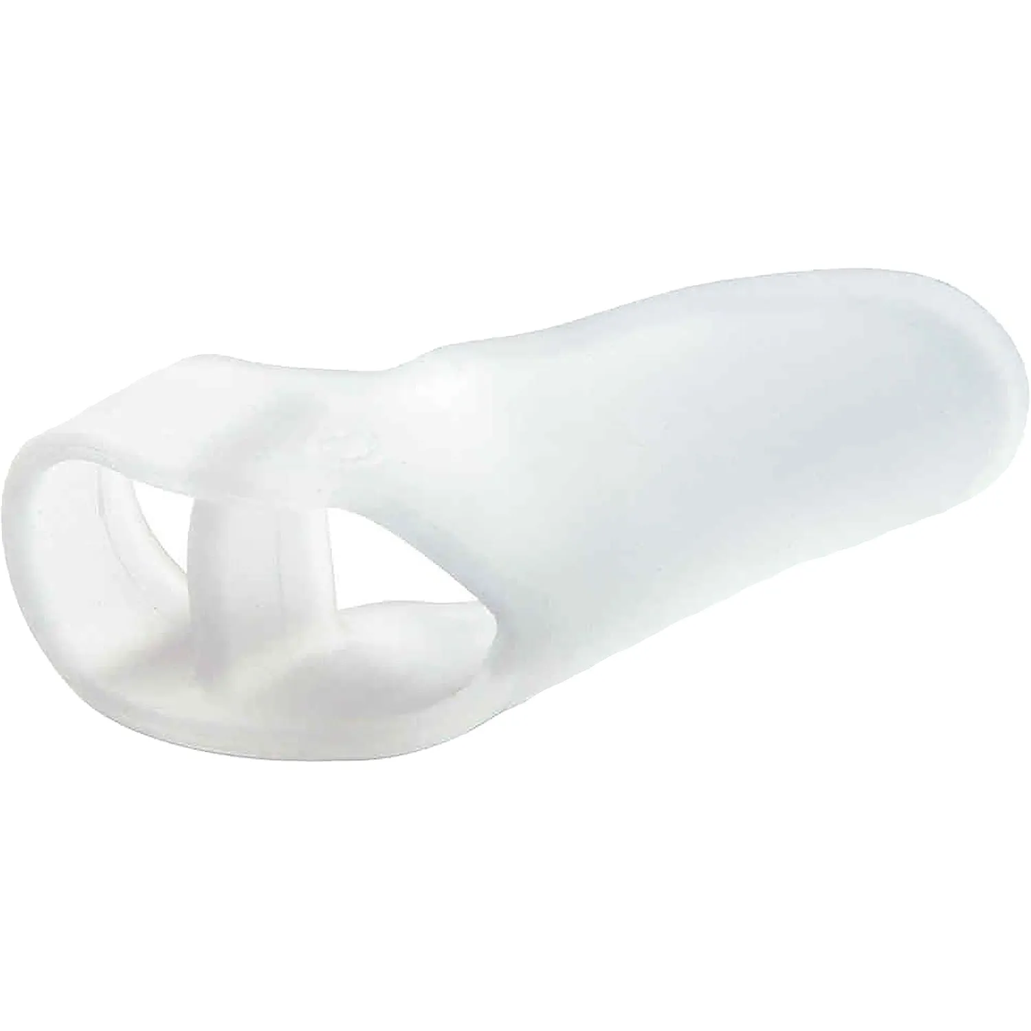 Unisex PediFix Visco-GEL Little Toe Bunion Guard