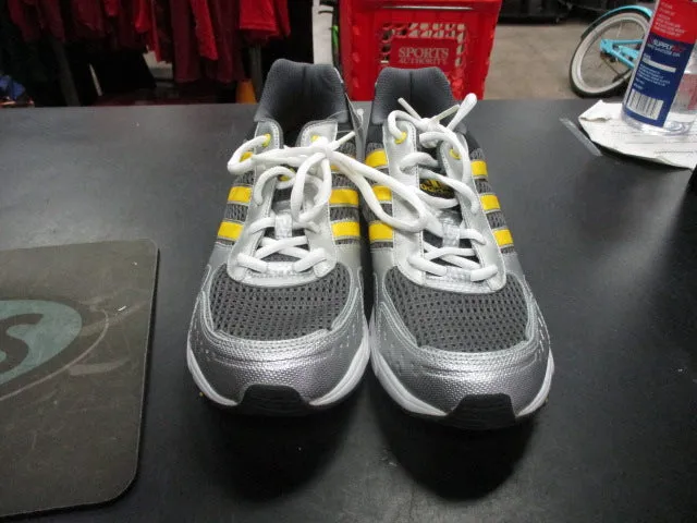 Used Adidas Hyperrun Size 7 Running Shoes