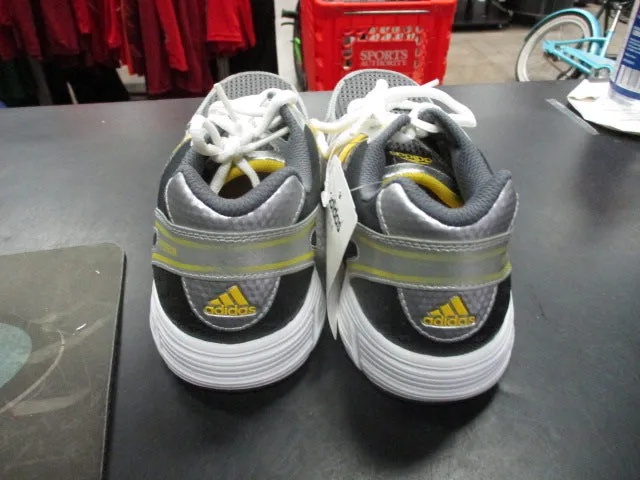 Used Adidas Hyperrun Size 7 Running Shoes