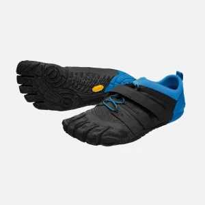 VIBRAM V Train 2.0 5 Fingers Men's Gym Footwear