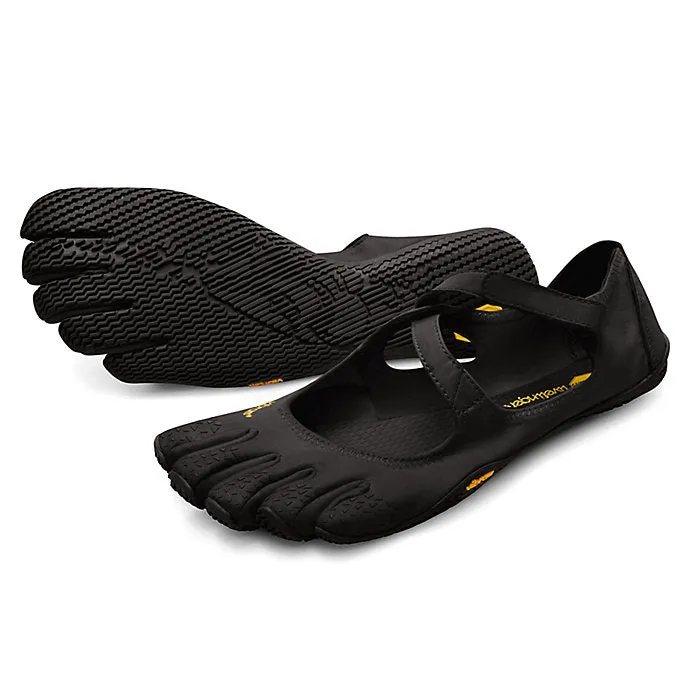 Vibram Women's V-Soul Running Shoe