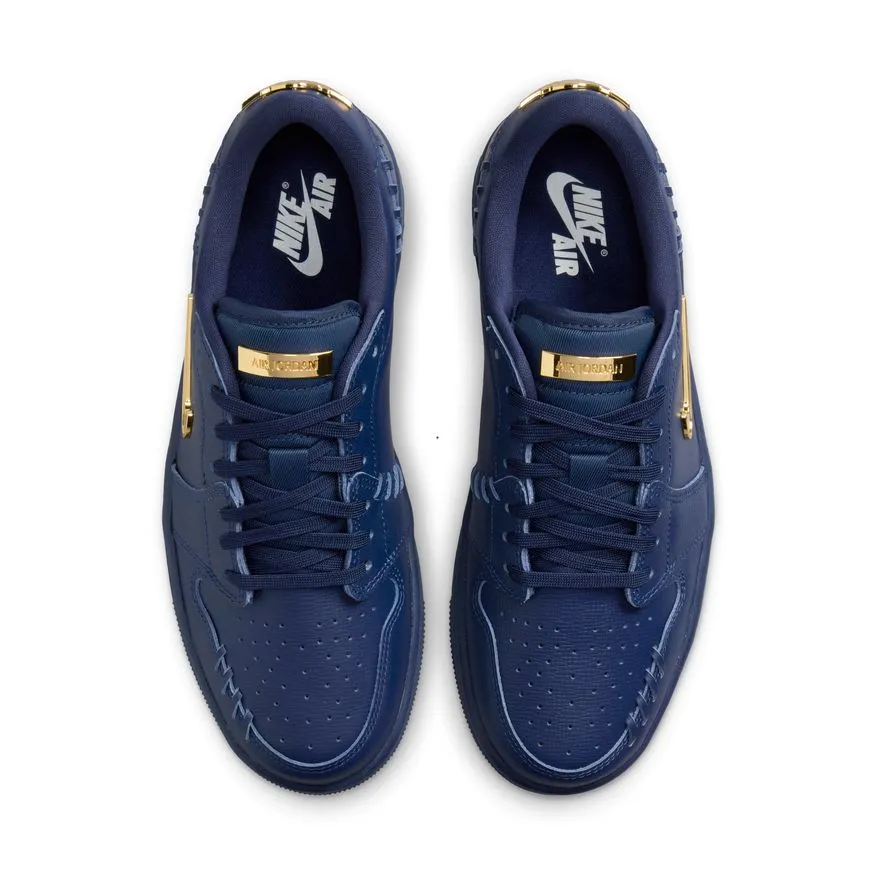 W Air Jordan 1 Low Method of Make FN5032-400