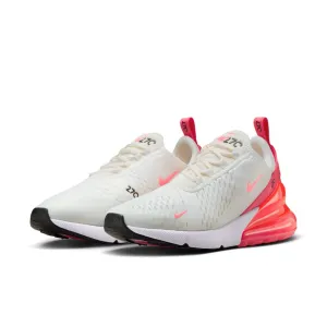 W Nike Air Max 270 AH6789-122