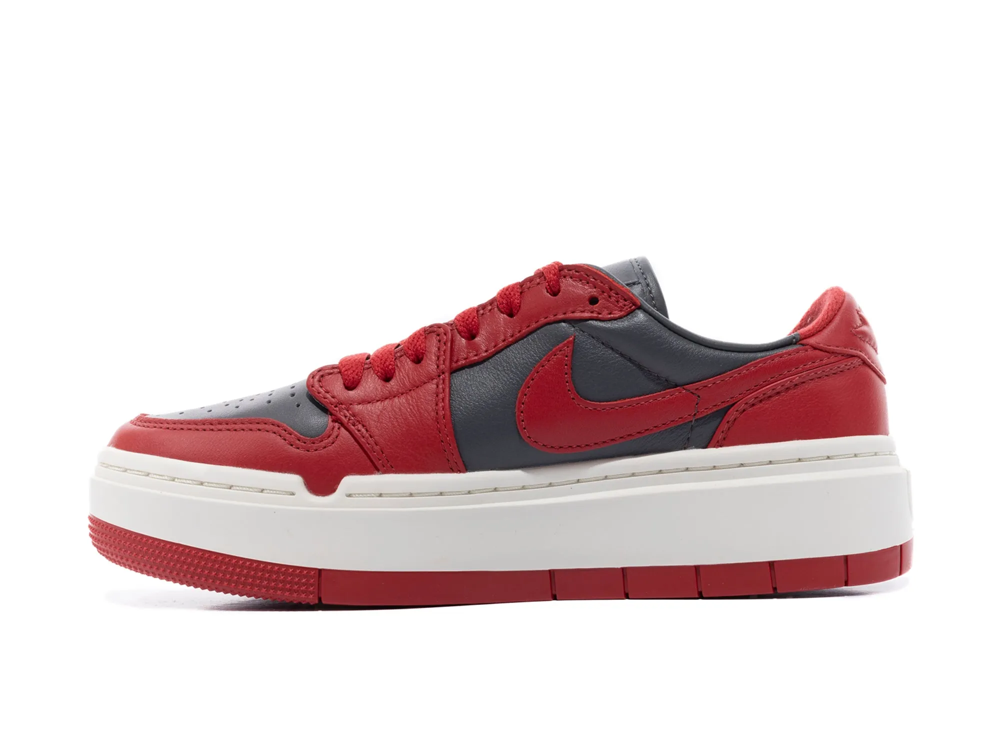 Women's Air Jordan 1 Elevate Low