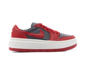 Women's Air Jordan 1 Elevate Low