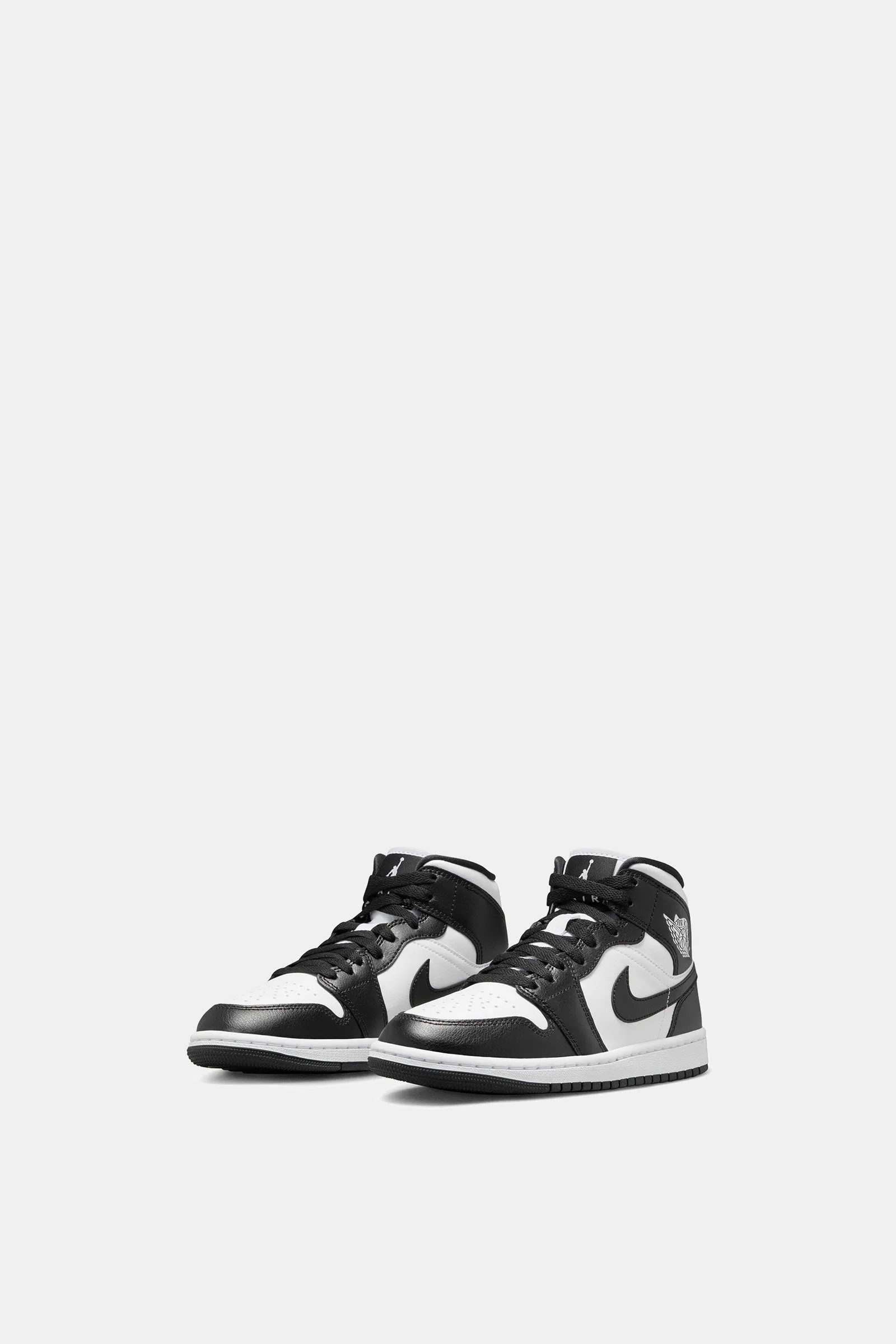 WOMEN'S AIR JORDAN 1 MID