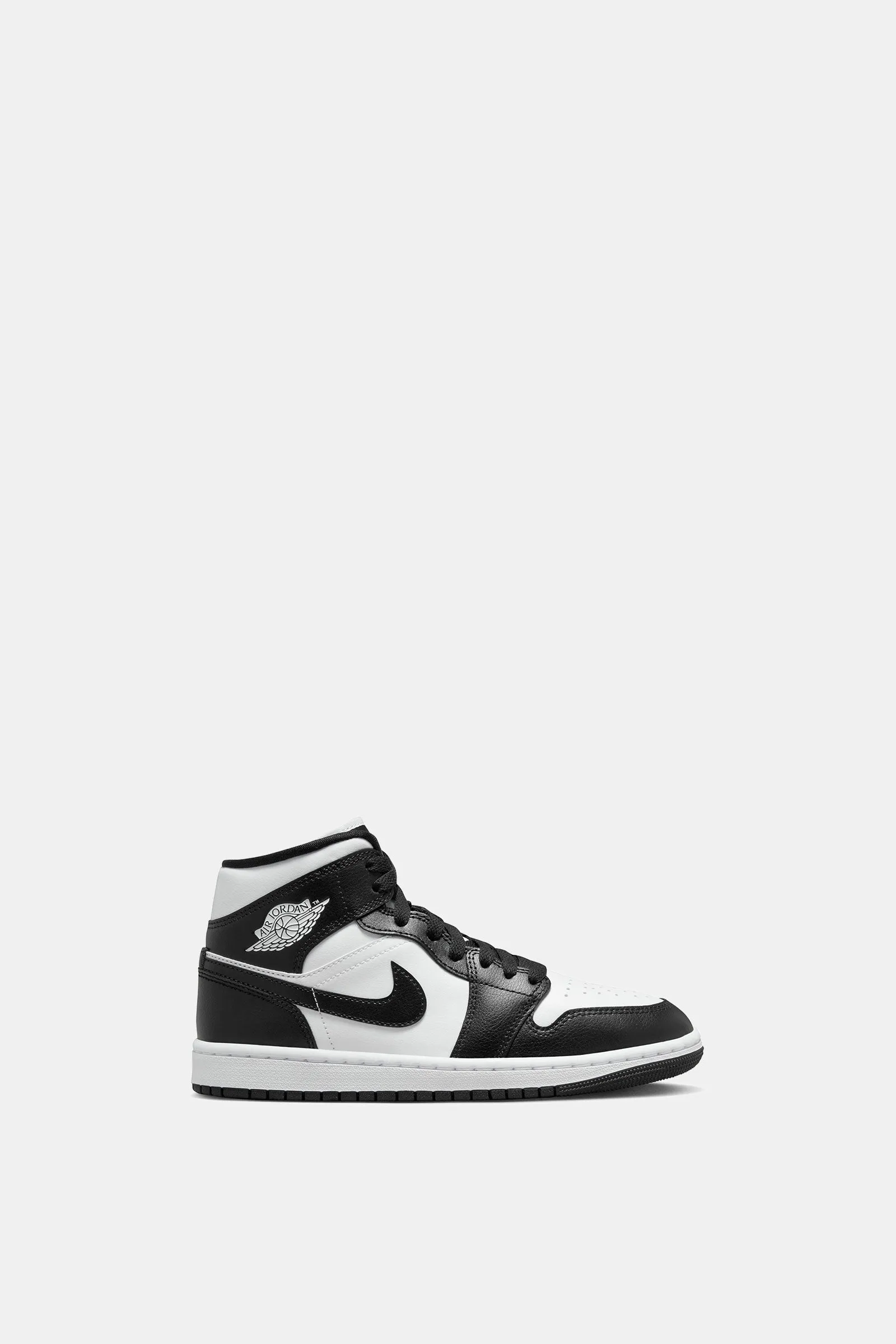 WOMEN'S AIR JORDAN 1 MID