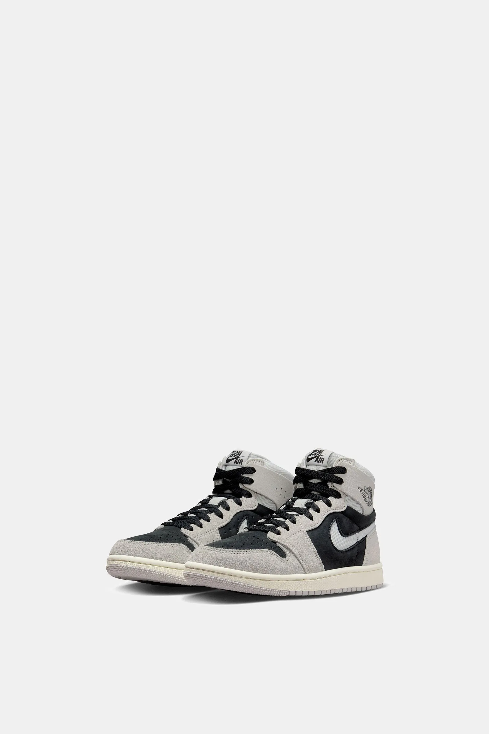 WOMEN'S AIR JORDAN 1 ZOOM CMFT 2