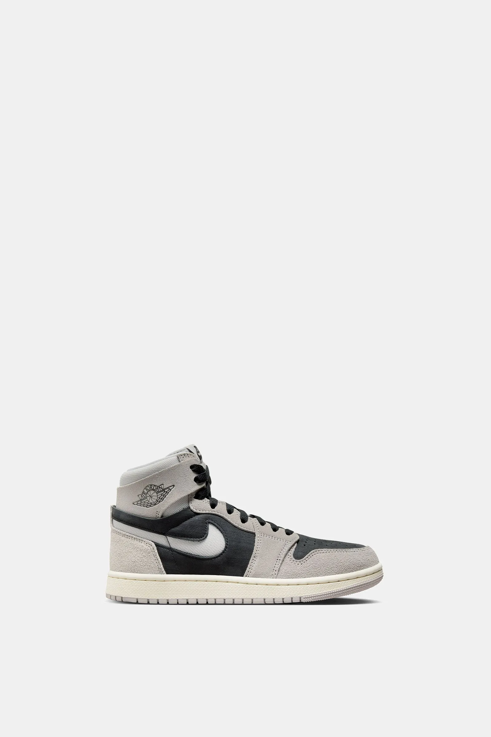 WOMEN'S AIR JORDAN 1 ZOOM CMFT 2