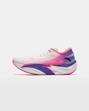 Women's ANTA C202 6