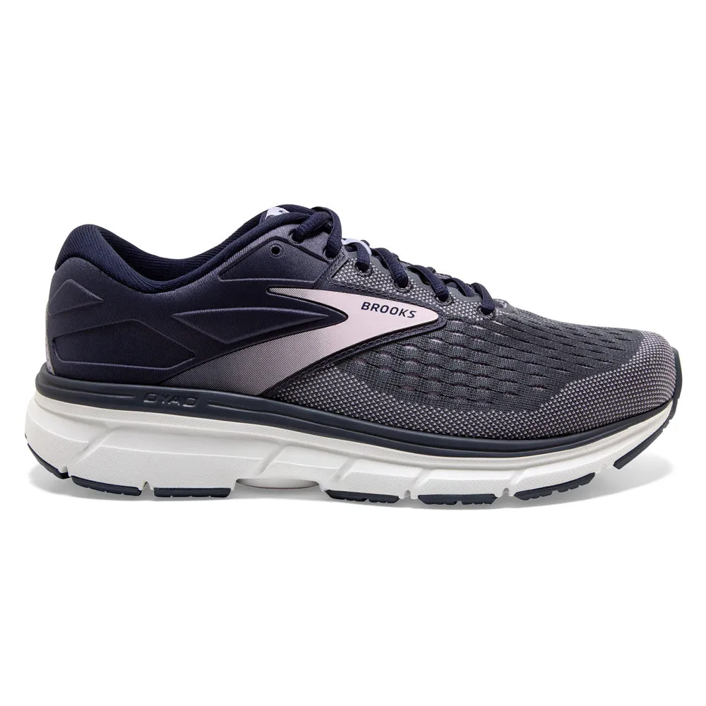 Womens Brooks Dyad 11 Wide (D -Width)