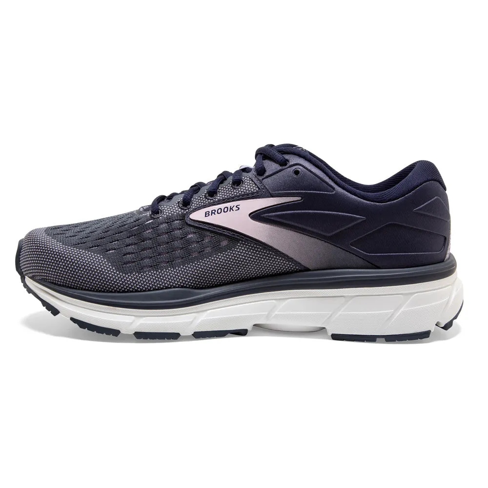 Womens Brooks Dyad 11 Wide (D -Width)