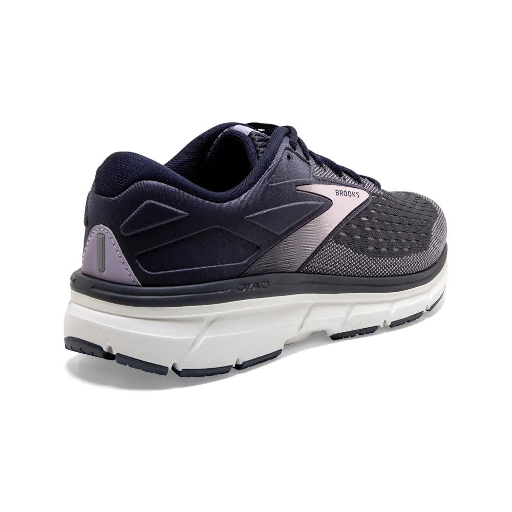 Womens Brooks Dyad 11 Wide (D -Width)