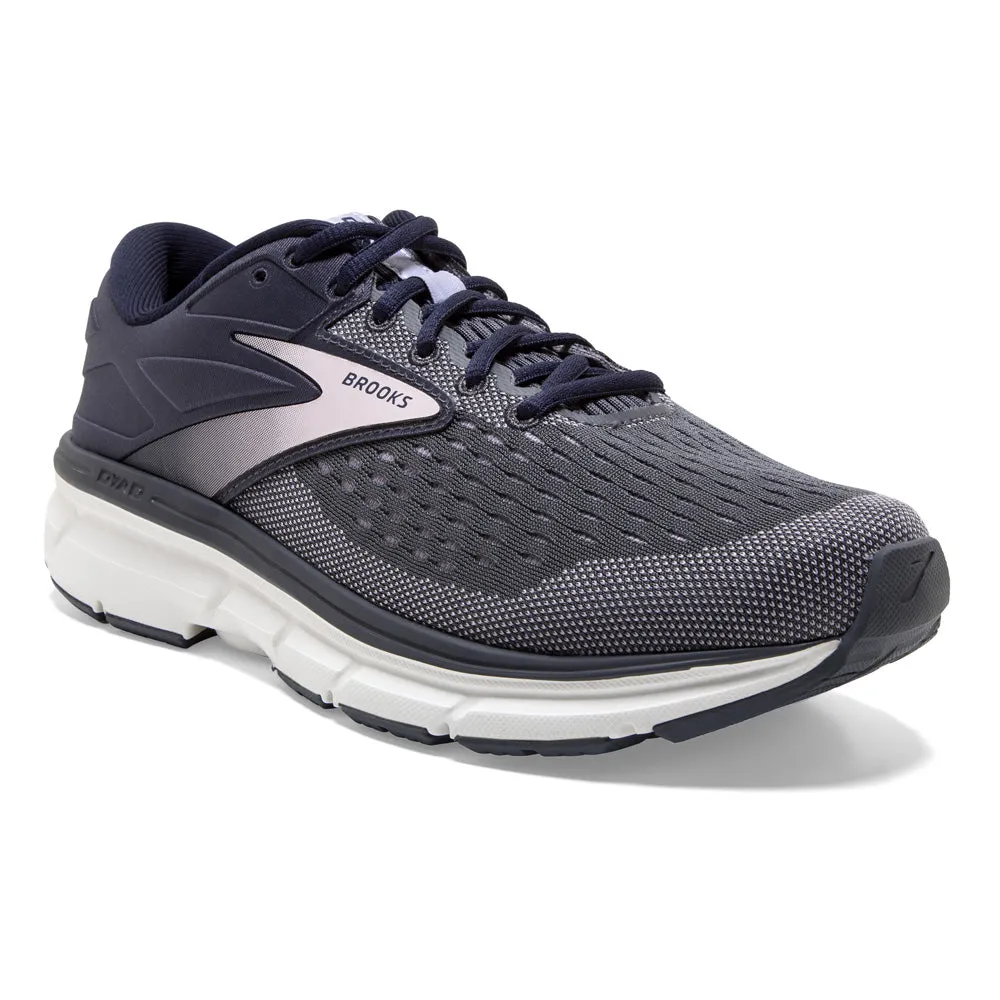 Womens Brooks Dyad 11 Wide (D -Width)