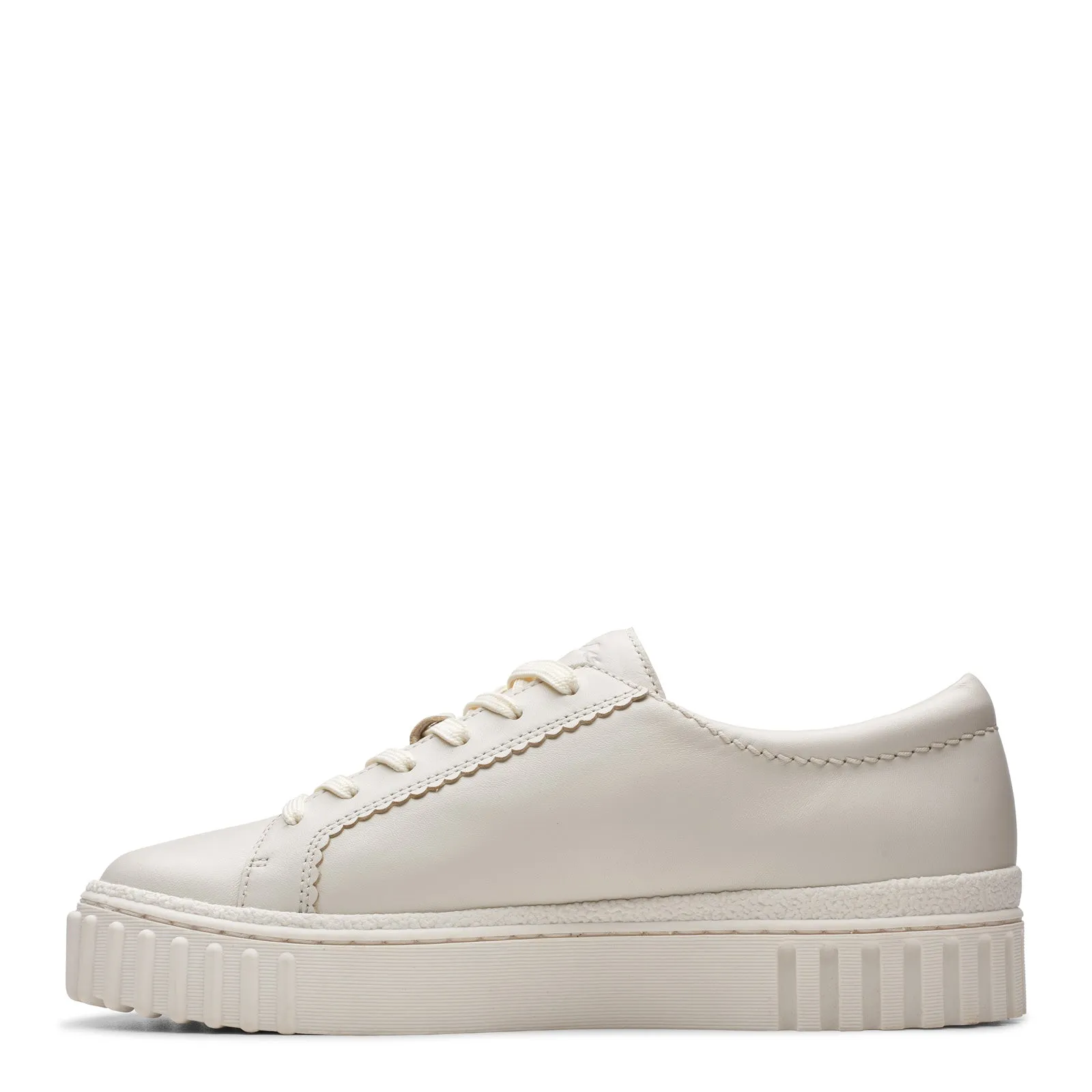 Women's Clarks, Mayhill Walk Sneaker