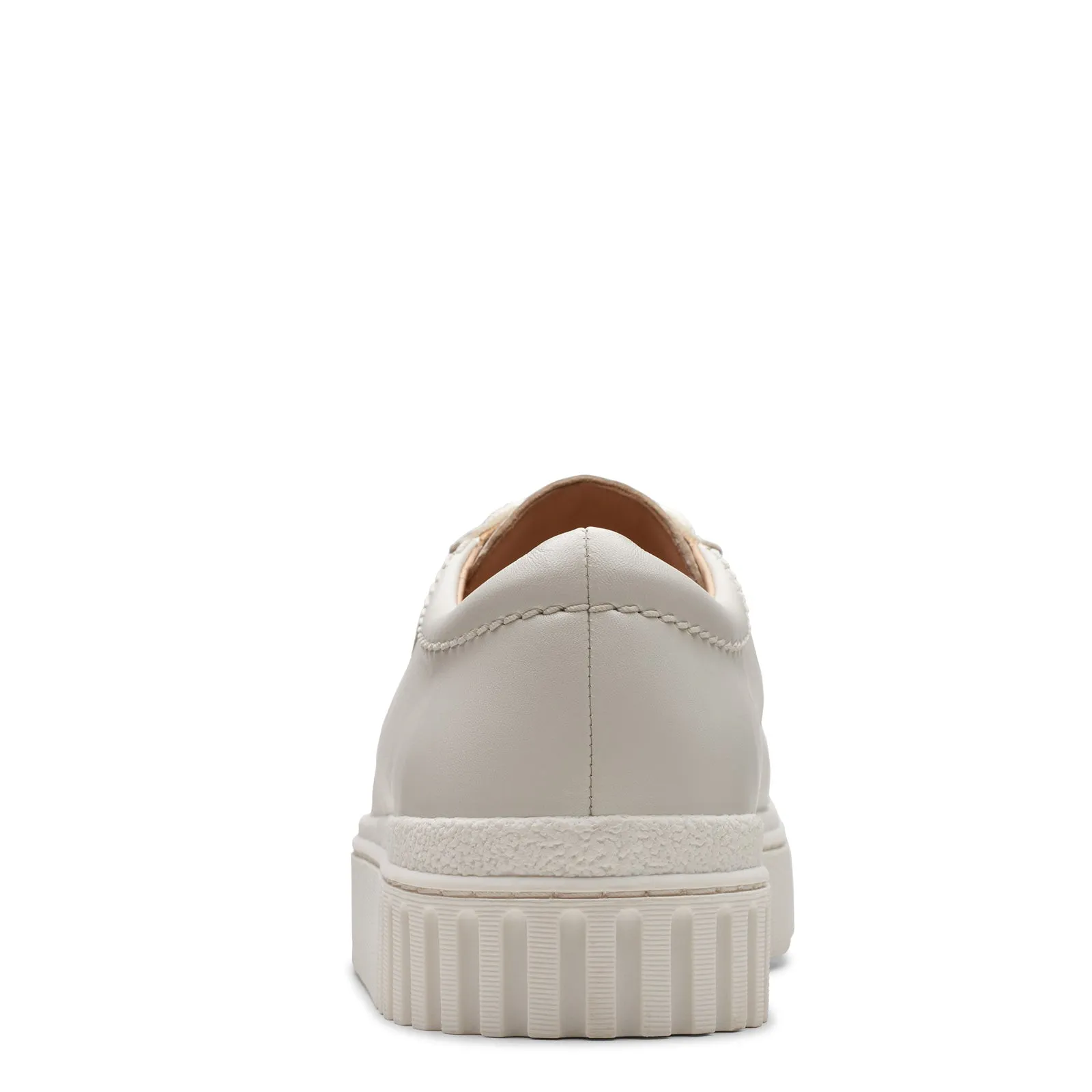 Women's Clarks, Mayhill Walk Sneaker