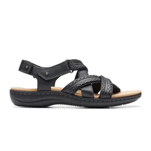 Women's Laurieann Rena Sandal 2617734