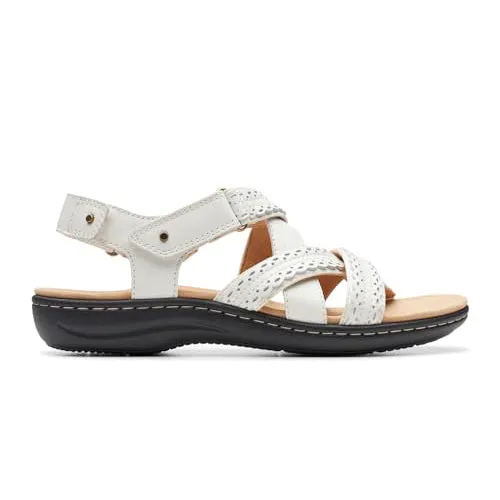 Women's Laurieann Rena Sandal 2617734