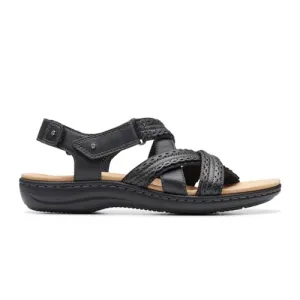 Women's Laurieann Rena Sandal 2617734