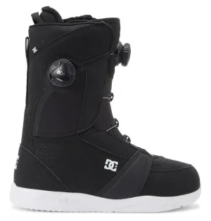 Women's Lotus BOA® Snowboard Boots