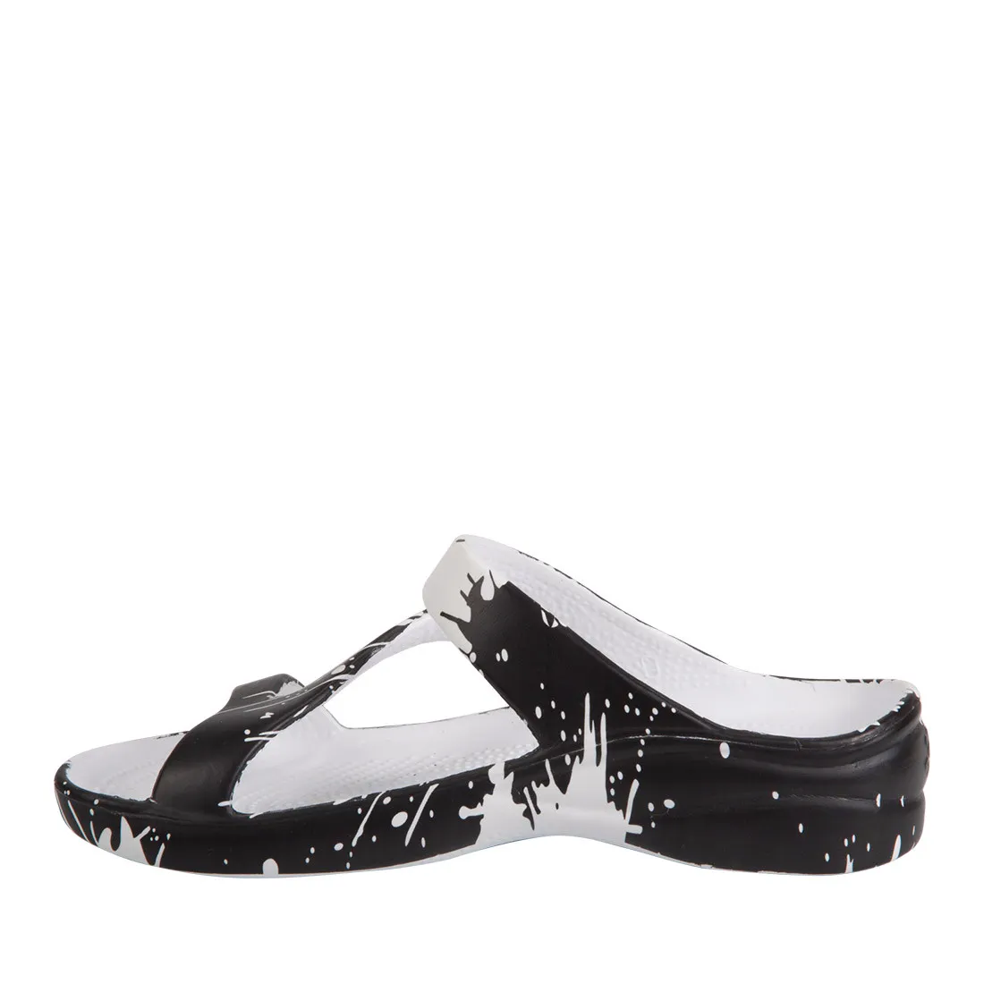 Women's Loudmouth Z Sandals - Dipstick