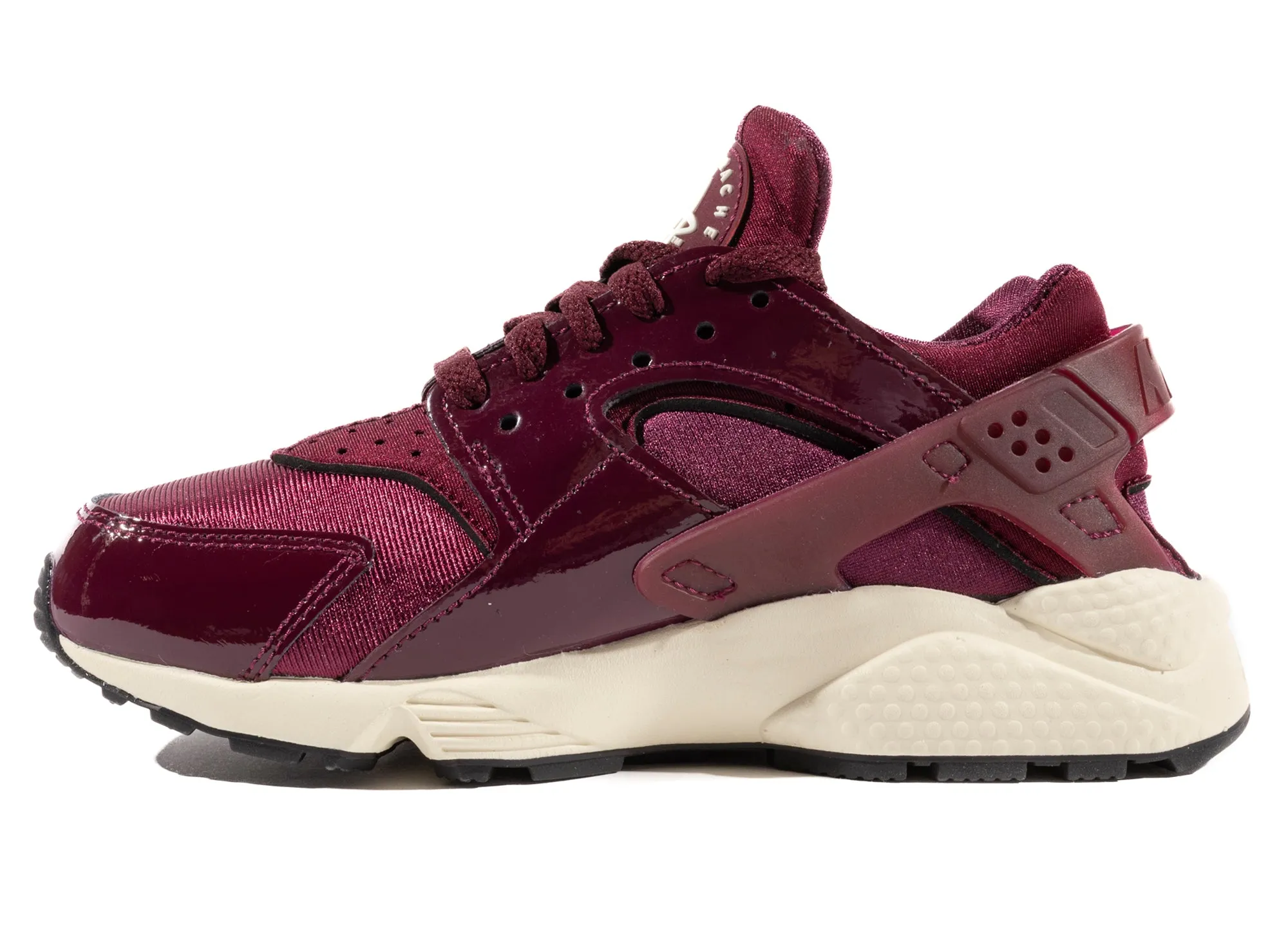 Women's Nike Air Huarache 'Dark Beetroot'