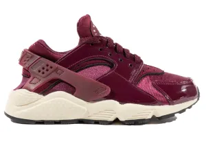 Women's Nike Air Huarache 'Dark Beetroot'