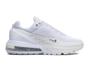 Women's Nike Air Max Pulse