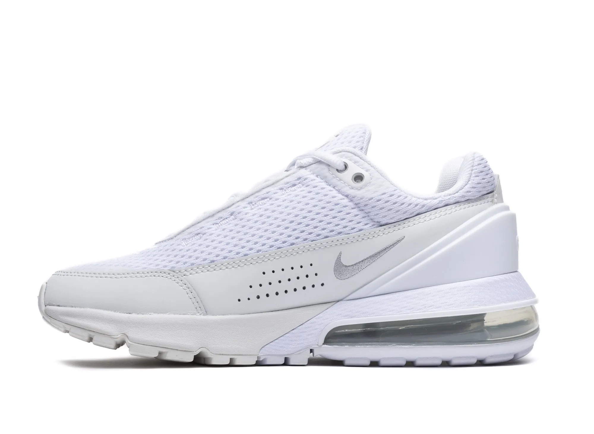 Women's Nike Air Max Pulse