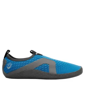 Women's NRS Arroyo Wetshoes