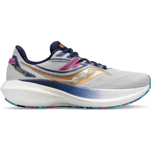 Women's Saucony Triumph 20