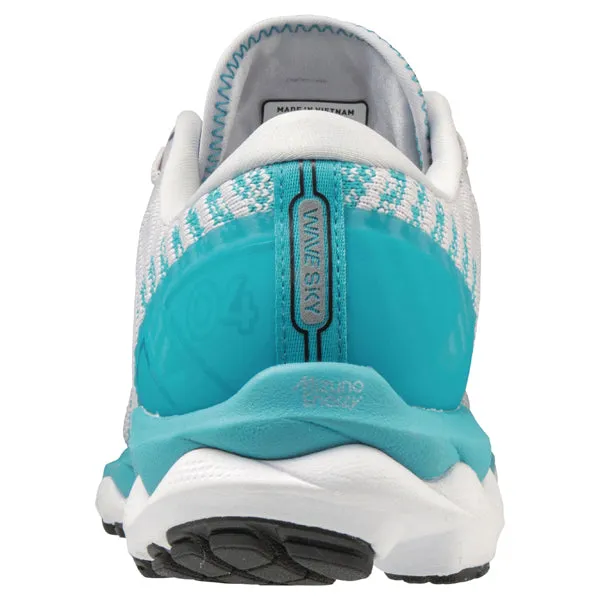 Women's Sky 4 Waveknit