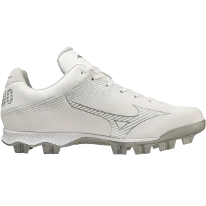 Women's Wave Finch Lightrevo Cleat