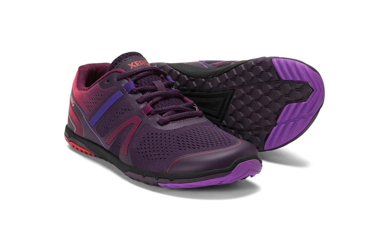 Xero HFS 2 Women's Gradient Purple