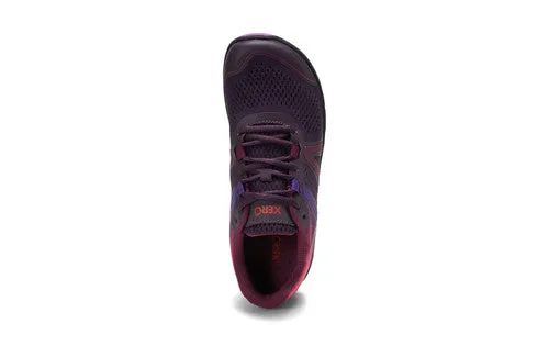 Xero HFS 2 Women's Gradient Purple