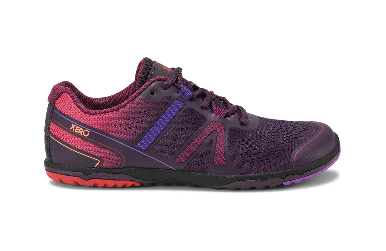 Xero HFS 2 Women's Gradient Purple