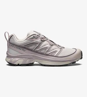 XT-6 EXPANSE SEASONAL Unisex Sportstyle Shoes