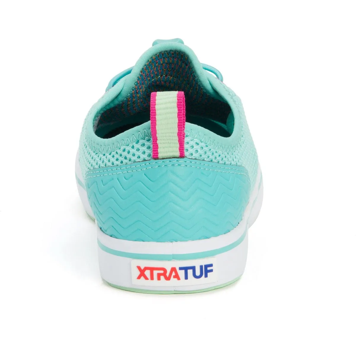 XtraTuf Riptide Women's