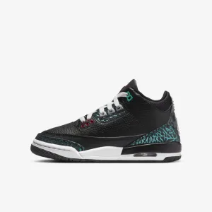 Y Air Jordan 3 Retro FV5437-001