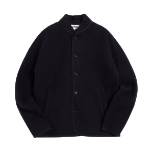 YMC Beach Jacket - Navy